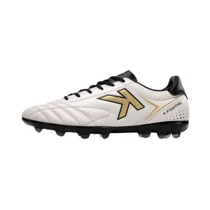 Chaussures Football Adulte NEW MILENIA