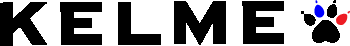 Kelme logo